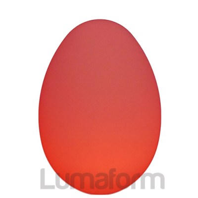 MEDIUM EGG LUM166_watermarked.jpg